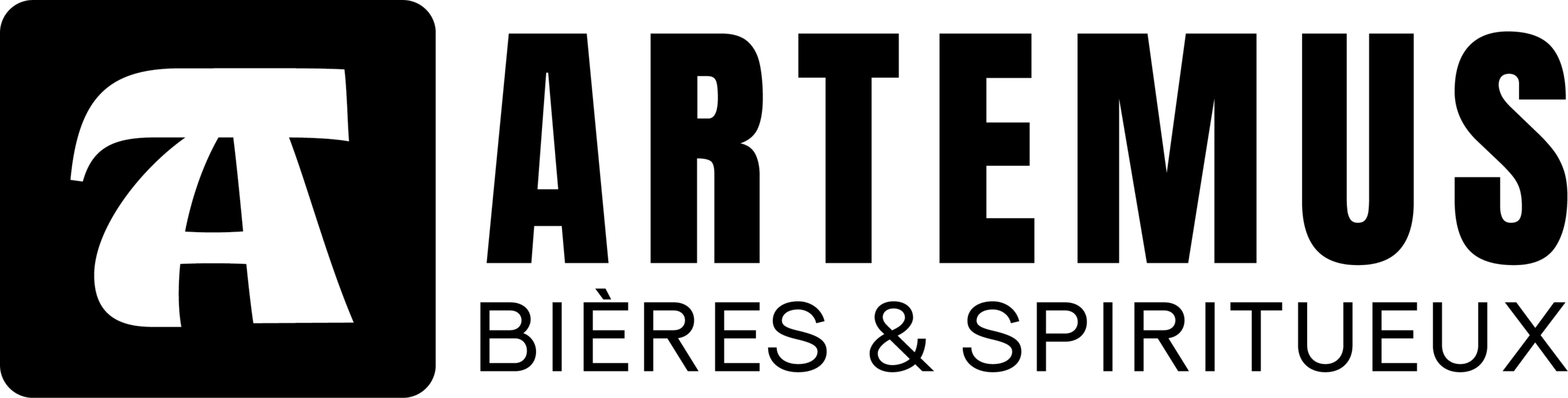 Artemus