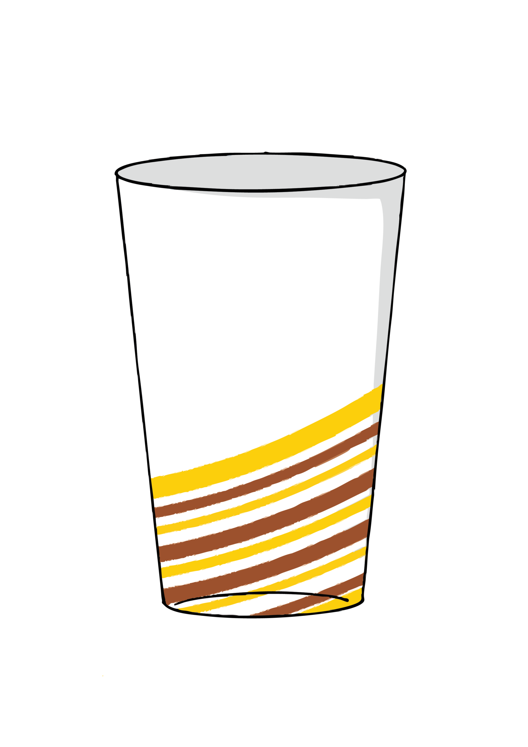 Écocup
