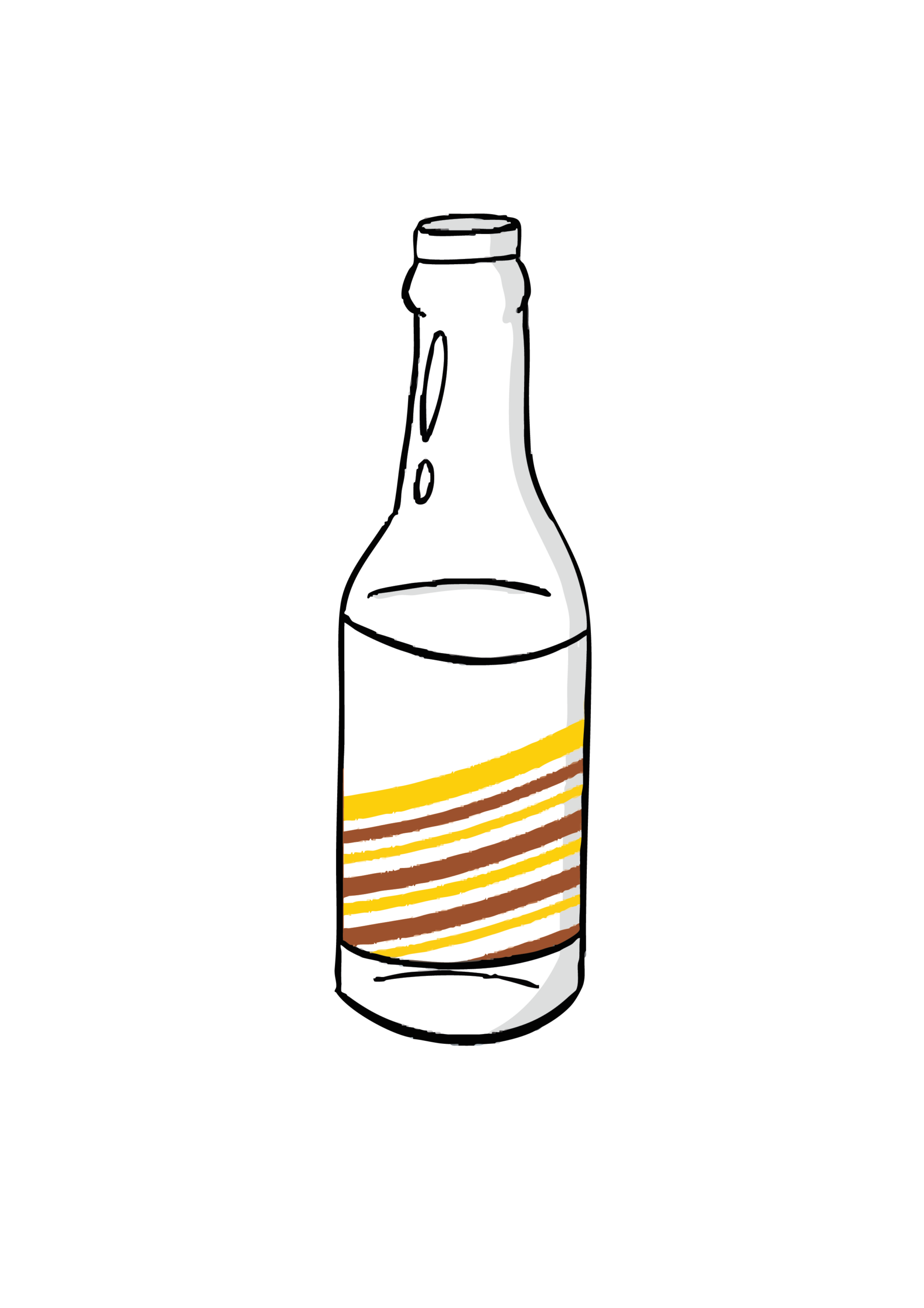 Bouteille
